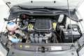 Volkswagen Polo 1.0 BMT A- 55kW Blanco - thumbnail 32