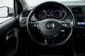 Volkswagen Polo 1.0 BMT A- 55kW Blanco - thumbnail 18