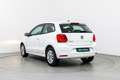Volkswagen Polo 1.0 BMT A- 55kW Blanco - thumbnail 9