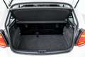 Volkswagen Polo 1.0 BMT A- 55kW Blanco - thumbnail 16