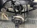 Iveco Massif 3,0 HPT 145 4x4 W40VC Leder 2026 Komplett Restauri Schwarz - thumbnail 27