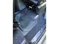 Iveco Massif 3,0 HPT 145 4x4 W40VC Leder 2026 Komplett Restauri Schwarz - thumbnail 16