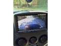 Iveco Massif 3,0 HPT 145 4x4 W40VC Leder 2026 Komplett Restauri Schwarz - thumbnail 13