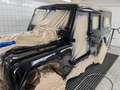 Iveco Massif 3,0 HPT 145 4x4 W40VC Leder 2026 Komplett Restauri Schwarz - thumbnail 23