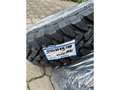 Iveco Massif 3,0 HPT 145 4x4 W40VC Leder 2026 Komplett Restauri Schwarz - thumbnail 25