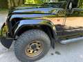 Iveco Massif 3,0 HPT 145 4x4 W40VC Leder 2026 Komplett Restauri Schwarz - thumbnail 8