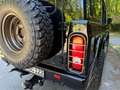 Iveco Massif 3,0 HPT 145 4x4 W40VC Leder 2026 Komplett Restauri Schwarz - thumbnail 10
