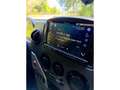 Iveco Massif 3,0 HPT 145 4x4 W40VC Leder 2026 Komplett Restauri Schwarz - thumbnail 14