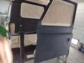 Iveco Massif 3,0 HPT 145 4x4 W40VC Leder 2026 Komplett Restauri Schwarz - thumbnail 20