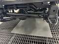 Iveco Massif 3,0 HPT 145 4x4 W40VC Leder 2026 Komplett Restauri Schwarz - thumbnail 28