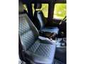 Iveco Massif 3,0 HPT 145 4x4 W40VC Leder 2026 Komplett Restauri Schwarz - thumbnail 11