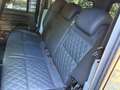 Iveco Massif 3,0 HPT 145 4x4 W40VC Leder 2026 Komplett Restauri Schwarz - thumbnail 9