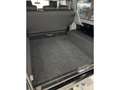 Iveco Massif 3,0 HPT 145 4x4 W40VC Leder 2026 Komplett Restauri Schwarz - thumbnail 29