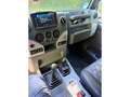Iveco Massif 3,0 HPT 145 4x4 W40VC Leder 2026 Komplett Restauri Schwarz - thumbnail 12
