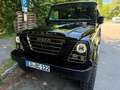 Iveco Massif 3,0 HPT 145 4x4 W40VC Leder 2026 Komplett Restauri Schwarz - thumbnail 1