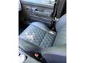 Iveco Massif 3,0 HPT 145 4x4 W40VC Leder 2026 Komplett Restauri Schwarz - thumbnail 15