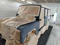 Iveco Massif 3,0 HPT 145 4x4 W40VC Leder 2026 Komplett Restauri Schwarz - thumbnail 22