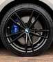 BMW 330 3-serie 330e M Sport HD/Adaptive/trekhaak/laser/Me Bleu - thumbnail 3