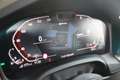 BMW 330 3-serie 330e M Sport HD/Adaptive/trekhaak/laser/Me Blauw - thumbnail 10