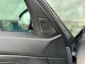 BMW 330 3-serie 330e M Sport HD/Adaptive/trekhaak/laser/Me Bleu - thumbnail 6