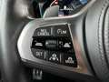 BMW 330 3-serie 330e M Sport HD/Adaptive/trekhaak/laser/Me Bleu - thumbnail 8