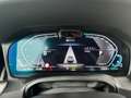 BMW 330 3-serie 330e M Sport HD/Adaptive/trekhaak/laser/Me Bleu - thumbnail 7