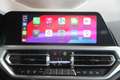 BMW 330 3-serie 330e M Sport HD/Adaptive/trekhaak/laser/Me Blauw - thumbnail 23
