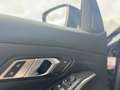 BMW 330 3-serie 330e M Sport HD/Adaptive/trekhaak/laser/Me Bleu - thumbnail 5