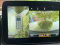 Mercedes-Benz GLS 350 d 4-Matic Grijs - thumbnail 18