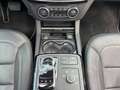 Mercedes-Benz GLS 350 d 4-Matic Grijs - thumbnail 20