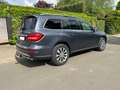 Mercedes-Benz GLS 350 d 4-Matic Grijs - thumbnail 6