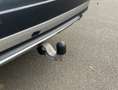 Mercedes-Benz GLS 350 d 4-Matic Grijs - thumbnail 27