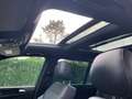 Mercedes-Benz GLS 350 d 4-Matic Grijs - thumbnail 9