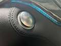 Mercedes-Benz GLS 350 d 4-Matic Grijs - thumbnail 22