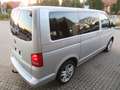 Volkswagen T5 Transporter T5 Bus Multivan 2.0TDi *BI-Xen.*7-Sitze*AHK*WKR* Argent - thumbnail 7