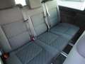 Volkswagen T5 Transporter T5 Bus Multivan 2.0TDi *BI-Xen.*7-Sitze*AHK*WKR* Argent - thumbnail 10