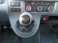 Volkswagen T5 Transporter T5 Bus Multivan 2.0TDi *BI-Xen.*7-Sitze*AHK*WKR* Argent - thumbnail 31