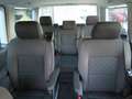 Volkswagen T5 Transporter T5 Bus Multivan 2.0TDi *BI-Xen.*7-Sitze*AHK*WKR* Argent - thumbnail 35