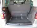 Volkswagen T5 Transporter T5 Bus Multivan 2.0TDi *BI-Xen.*7-Sitze*AHK*WKR* Argent - thumbnail 37