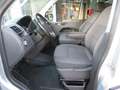 Volkswagen T5 Transporter T5 Bus Multivan 2.0TDi *BI-Xen.*7-Sitze*AHK*WKR* Argent - thumbnail 18