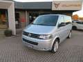Volkswagen T5 Transporter T5 Bus Multivan 2.0TDi *BI-Xen.*7-Sitze*AHK*WKR* Argent - thumbnail 2