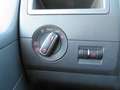 Volkswagen T5 Transporter T5 Bus Multivan 2.0TDi *BI-Xen.*7-Sitze*AHK*WKR* Argent - thumbnail 20