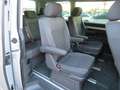 Volkswagen T5 Transporter T5 Bus Multivan 2.0TDi *BI-Xen.*7-Sitze*AHK*WKR* Argent - thumbnail 9