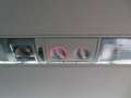 Volkswagen T5 Transporter T5 Bus Multivan 2.0TDi *BI-Xen.*7-Sitze*AHK*WKR* Argent - thumbnail 11