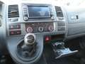 Volkswagen T5 Transporter T5 Bus Multivan 2.0TDi *BI-Xen.*7-Sitze*AHK*WKR* Argent - thumbnail 32