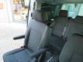 Volkswagen T5 Transporter T5 Bus Multivan 2.0TDi *BI-Xen.*7-Sitze*AHK*WKR* Argent - thumbnail 13