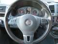 Volkswagen T5 Transporter T5 Bus Multivan 2.0TDi *BI-Xen.*7-Sitze*AHK*WKR* Argent - thumbnail 24