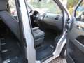 Volkswagen T5 Transporter T5 Bus Multivan 2.0TDi *BI-Xen.*7-Sitze*AHK*WKR* Argent - thumbnail 12