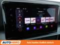 SEAT Tarraco 1.5 TSI ACT Style Aut.*NAV*LED*TEMPO*CAM*PDC*SHZ Grau - thumbnail 23