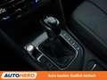 SEAT Tarraco 1.5 TSI ACT Style Aut.*NAV*LED*TEMPO*CAM*PDC*SHZ Grau - thumbnail 28